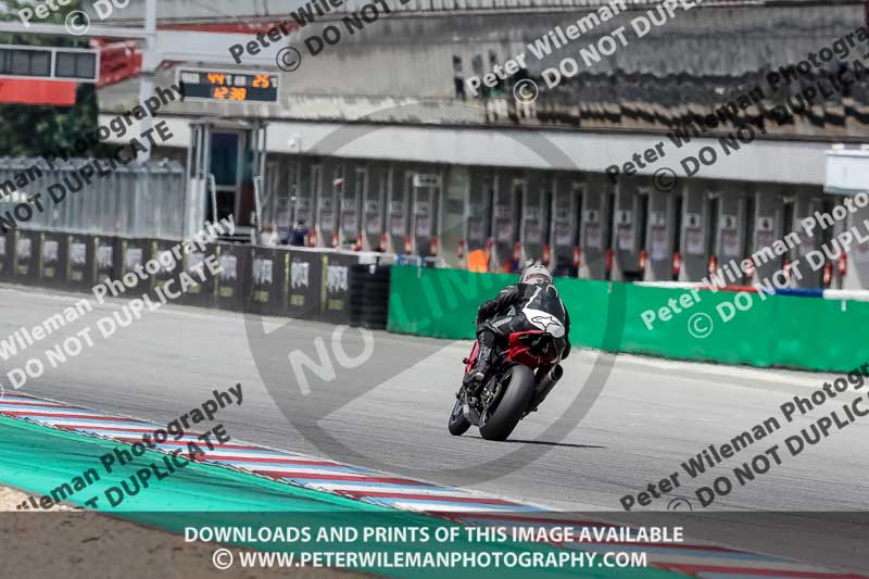 15 to 17th july 2013;Brno;event digital images;motorbikes;no limits;peter wileman photography;trackday;trackday digital images